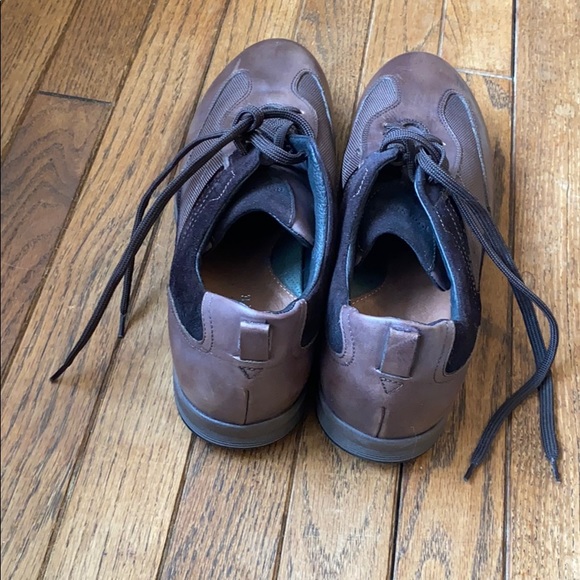 Men’s shoes (Ron White) - Picture 2 of 6